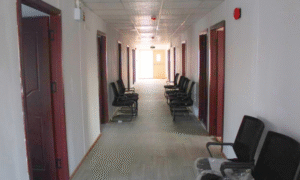 Portable Cabins and Offices for rent in Saudi Arabia | Porta Cabins for Rent | Portable Cabins for Rent