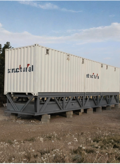 Best portable containers for storage, offices, toilets, and units in saudi arabia Best portable containers for storage, offices, toilets, and units in saudi arabia