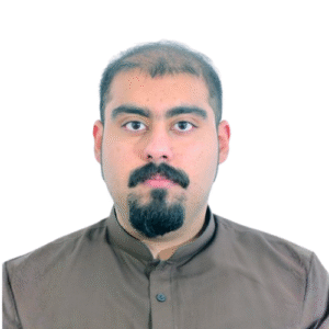 Raja Ali Riaz - Mokamela