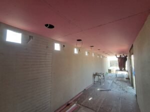Expert Porta Cabin Maintenance and Shifting in Saudi Arabia