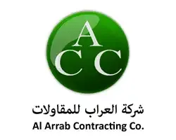 download - 2025-05-30T025655.335