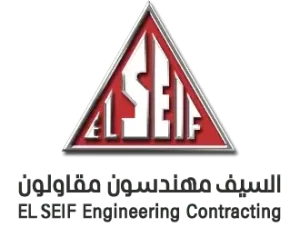 download - 2025-05-30T025742.247