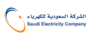 Saudi Electric Company Saudi Electric Company