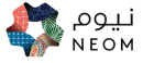 Neom Neom