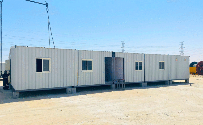 Portable Rental Cabins in Saudi Arabia | Porta Cabins Rental | Portable Rental Offices | Prefabricated Portable Cabins Portable Rental Cabins in Saudi Arabia | Porta Cabins Rental | Portable Rental Offices | Prefabricated Portable Cabins