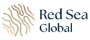 Red Sea Global Red Sea Global
