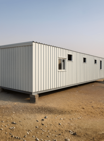 Portable Cabins in Saudi Arabia | Porta Cabins | Portable Cabins | Prefabricated Portable Cabins Portable Cabins in Saudi Arabia | Porta Cabins | Portable Cabins | Prefabricated Portable Cabins