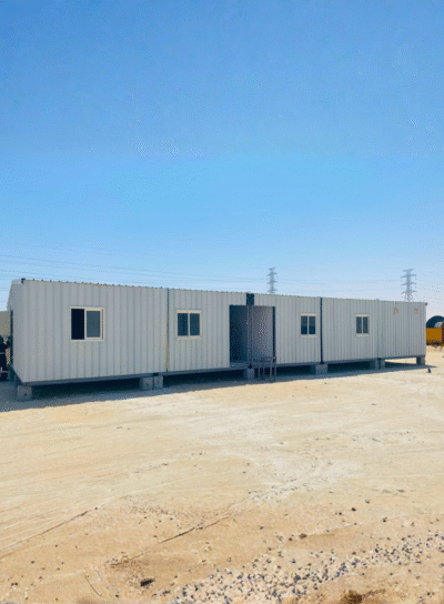 Portable Rental Cabins in Saudi Arabia | Porta Cabins Rental | Portable Rental Offices | Prefabricated Portable Cabins Portable Rental Cabins in Saudi Arabia | Porta Cabins Rental | Portable Rental Offices | Prefabricated Portable Cabins