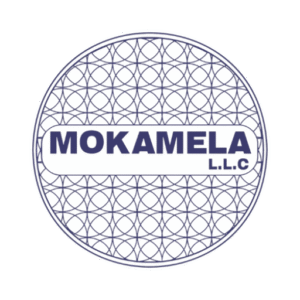 Mokamela Prefabricated Portable Cabins, Portable Offices, Portable Toilets and Portable Containers in Saudi Arabia