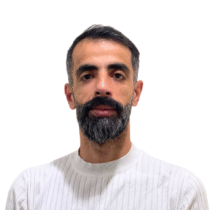 haythham Mohamad Haytham