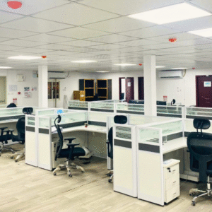 Prefabricated Buildings Prefab Offices & Commercial Spaces | Portable Offices and Accommodations | Portable Cabins in Saudi Arabia