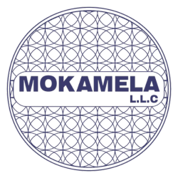 Mokamela Prefab