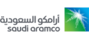 Aramco Aramco