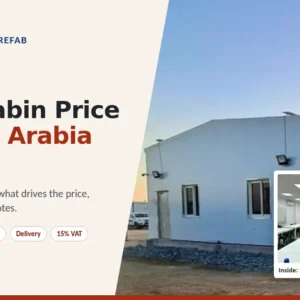 porta-cabin-price-saudi-arabia-2026-27 porta-cabin-price-saudi-arabia-2026-27