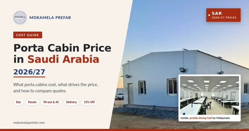 porta-cabin-price-saudi-arabia-2026-27