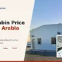 porta-cabin-price-saudi-arabia-2026-27