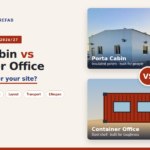 porta-cabin-vs-container