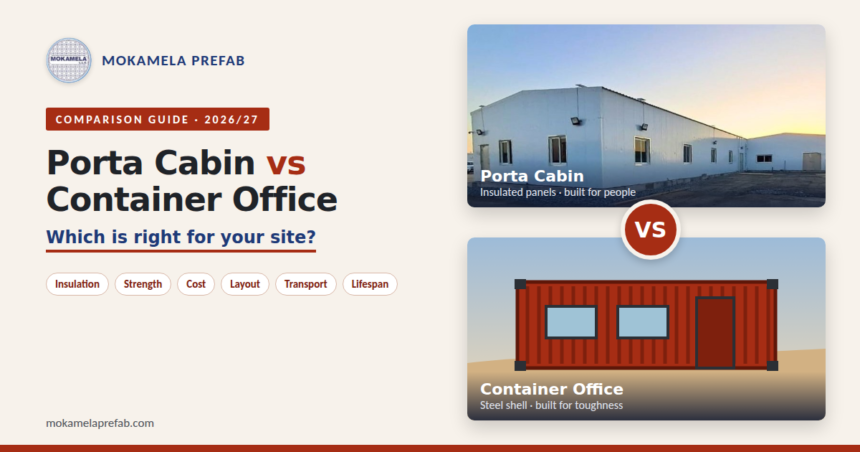 porta-cabin-vs-container porta-cabin-vs-container