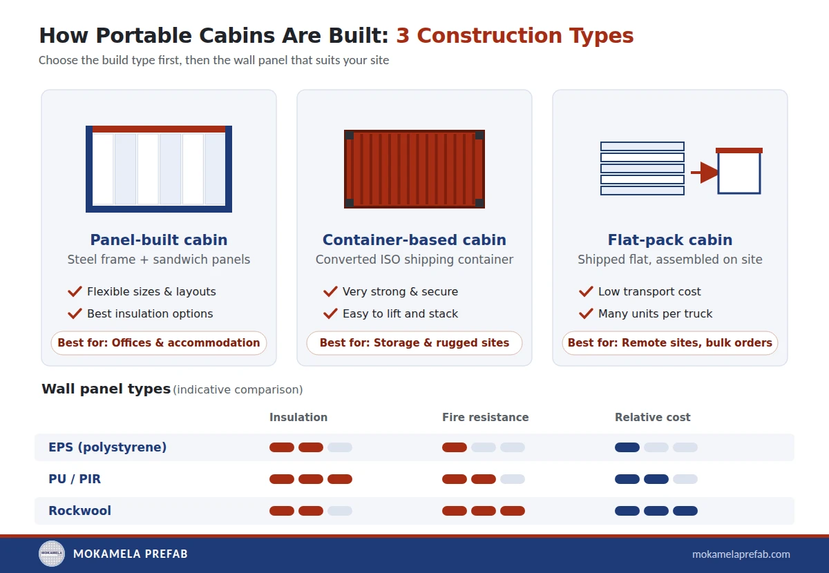 portable-cabin-construction-types