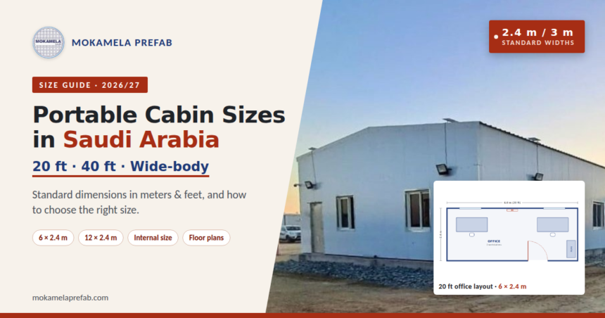 portable-cabin-sizes-saudi-arabia portable-cabin-sizes-saudi-arabia