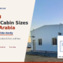 portable-cabin-sizes-saudi-arabia