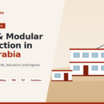 prefab-construction-saudi-arabia-guide