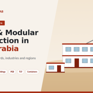 prefab-construction-saudi-arabia-guide prefab-construction-saudi-arabia-guide