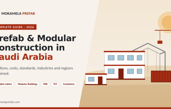 prefab-construction-saudi-arabia-guide prefab-construction-saudi-arabia-guide