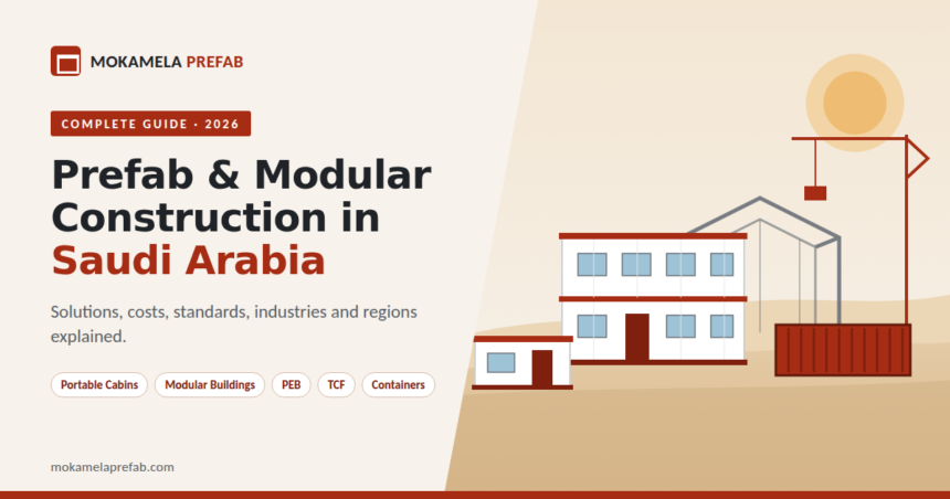 prefab-construction-saudi-arabia-guide