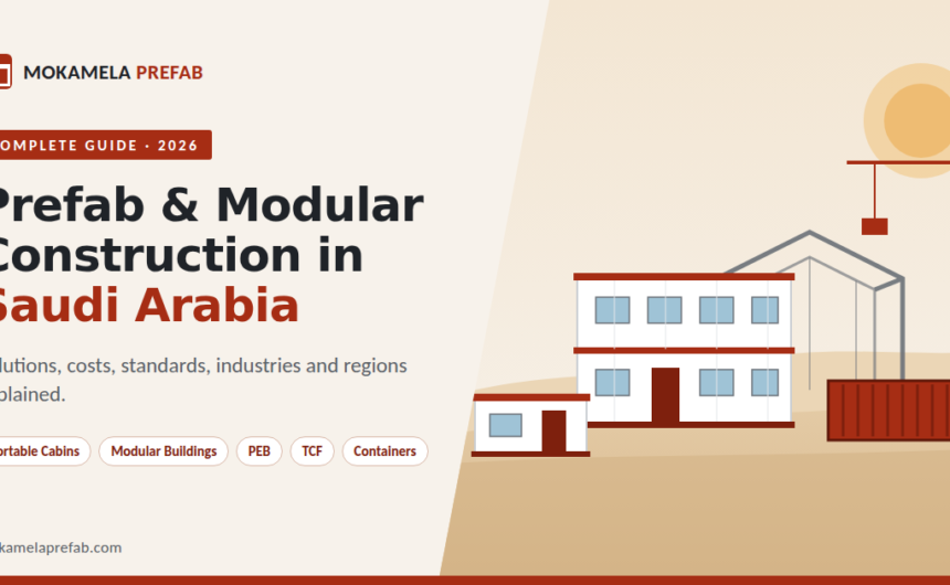 prefab-construction-saudi-arabia-guide